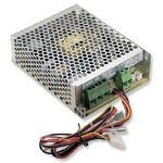 Mean Well SCP-50-12 AC to DC Power Supply