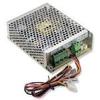 Mean Well SCP-50-12 AC to DC Power Supply view 1