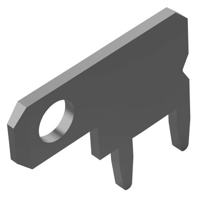 TE Connectivity / AMP Brand 1217756-1 Connector Terminals