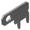 TE Connectivity / AMP Brand 1217756-1 Connector Terminals view 1