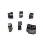 Crimpers ANVIL COMB