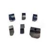 Crimpers ANVIL COMB view 1