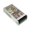 MEAN WELL RSP-200-24 AC-DC Switching Enclosed Power Supply Single view 1