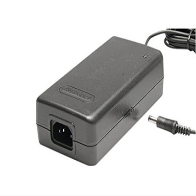 MES50A-8P1J Plug-In Adapter Single-OUT 48V 1.04A 50W Medical Carton