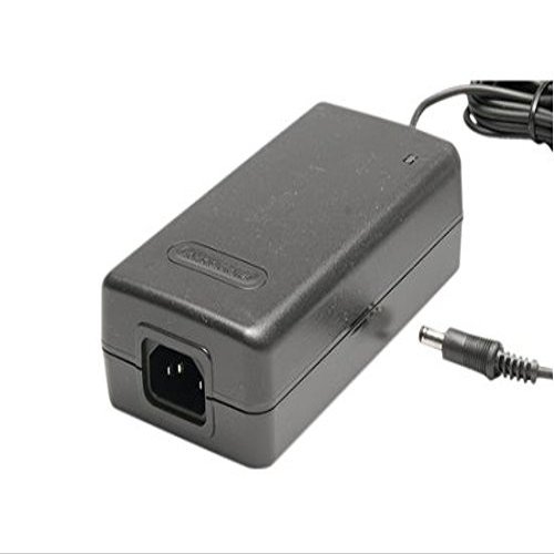 MES50A-8P1J Plug-In Adapter Single-OUT 48V 1.04A 50W Medical Carton