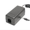 MES50A-8P1J Plug-In Adapter Single-OUT 48V 1.04A 50W Medical Carton view 1