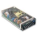 Mean Well HRPG-200-3.3 AC to DC Power Supply