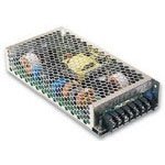 Mean Well HRPG-200-3.3 AC to DC Power Supply