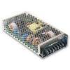 Mean Well HRPG-200-3.3 AC to DC Power Supply view 1