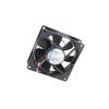 ebm-papst 8414N Blowers and Fans view 1