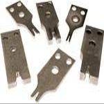 TE Connectivity 217885-6 Hand Tools CRIMPER WIRE "F"