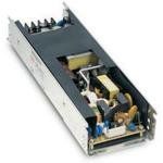 Mean Well USP-150-36 AC to DC Power Supply