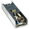 Mean Well USP-150-36 AC to DC Power Supply view 1