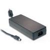 Mean Well GS160A12-R7B External Plug-In Adapter view 1