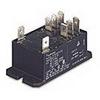 TE Connectivity/AMP Brand, 6-1393211-9, Power Relay - DPST-NO - 12 VDC - 30 A - T92 Series - Panel - Non Latching. view 1