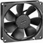 ebm-papst 3412NG Blowers and Fans
