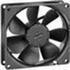 ebm-papst 3412NG Blowers and Fans view 1