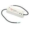 Taiwan meanwell 80W 12V5A waterproof switch power HLG-80H-12A street lamp LED billboard view 1