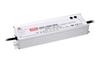 [PowerNex] Mean Well HLG-100H-42 42V 2.28A 95.76W Single Output Switching LED Power Supply with PFC view 1