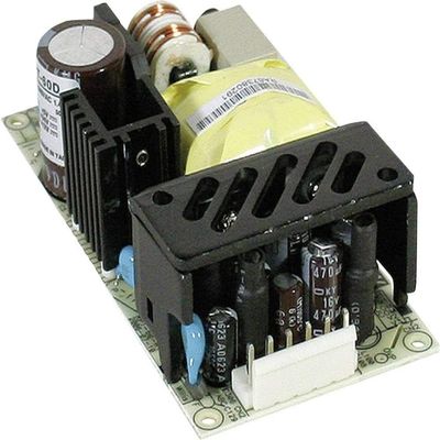 Mean Well RPT-60C AC to DC Power Supply