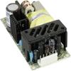 Mean Well RPT-60C AC to DC Power Supply view 1