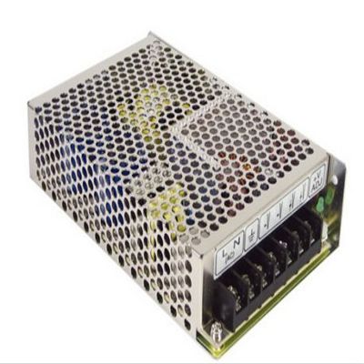 Mean Well RQ-85B AC to DC Power Supply