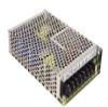Mean Well RQ-85B AC to DC Power Supply view 1