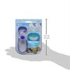 NRS Healthcare Boa Lollipop and Can Pull Set view 2