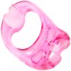 NRS Healthcare Boa Lollipop and Can Pull Set view 3