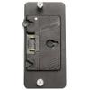 Anton Bauer Gold Mount Plate for Mosaic LED Fixture view 1