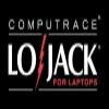 Absolute Software Lojack for Laptops Provides Award-Winning Theft Recovery for Laptops - Pc Or Mac view 1