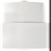 Eliplast 703/1 0 Toilet Paper Holder view 1