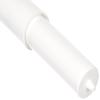 Eliplast 703/1 0 Toilet Paper Holder view 2