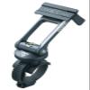 Topeak Samsung S3 Ridecase II, Black view 2