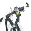 Topeak Samsung S3 Ridecase II, Black view 3