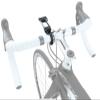 Topeak Samsung S3 Ridecase II, Black view 4