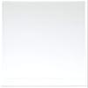 Age acrylic book stand made in Japan L clear L size [width 22 x height 27.7cm] AG-BSL-CL (japan import) view 2