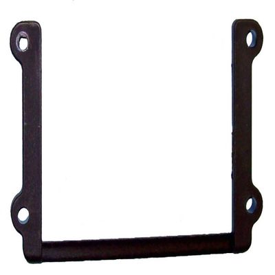 BENNETT TRIM TABS Bennett HPU Mounting Bracket / H1179 /
