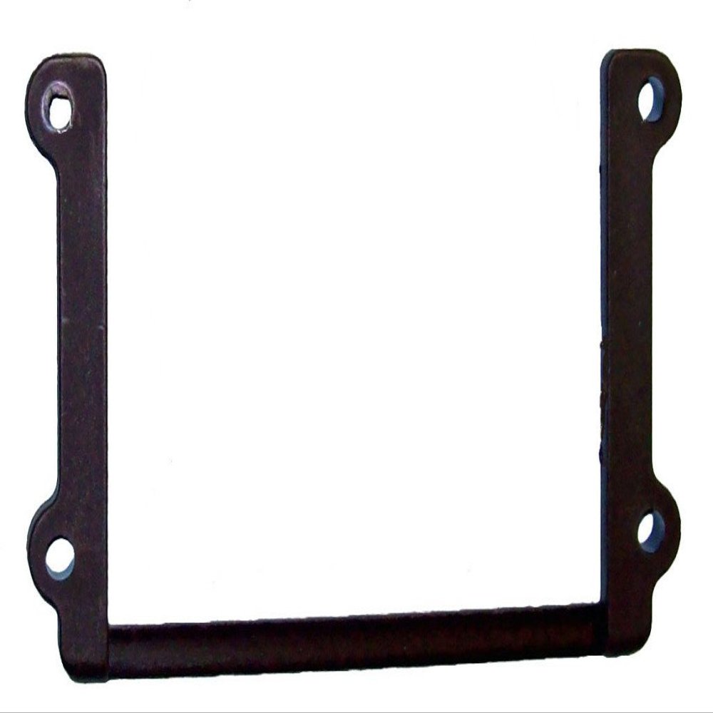 BENNETT TRIM TABS Bennett HPU Mounting Bracket / H1179 /