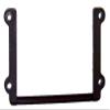 BENNETT TRIM TABS Bennett HPU Mounting Bracket / H1179 / view 1