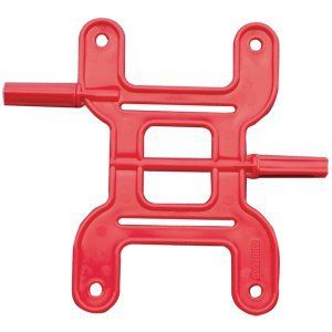 AIRHEAD Line Winder