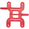 AIRHEAD Line Winder view 1