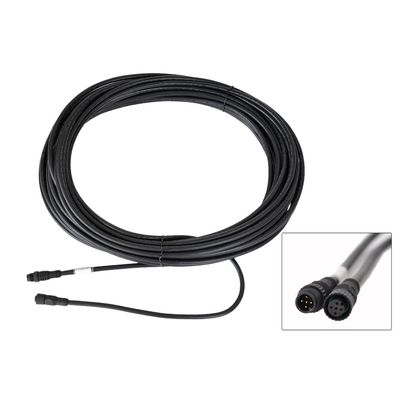 FUSION Electronics Extension Data Transfer Cable