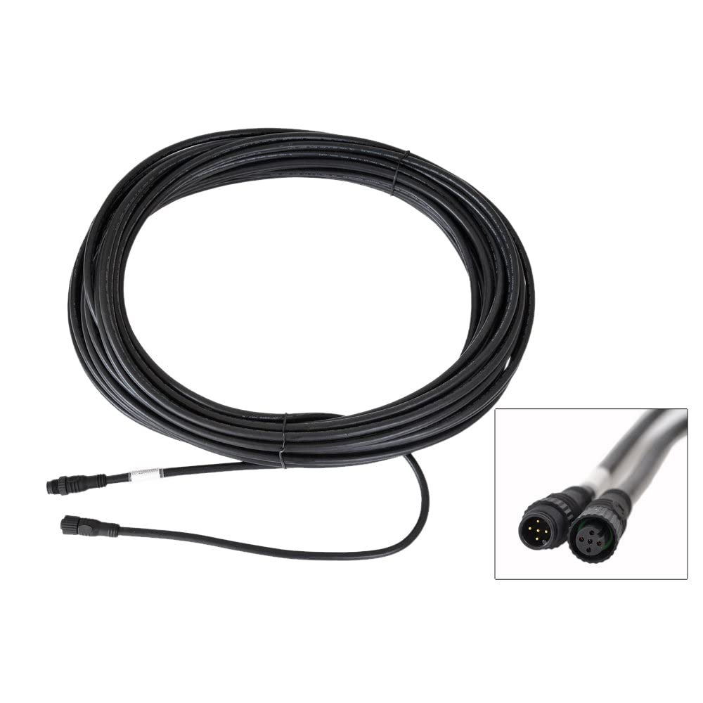 FUSION Electronics Extension Data Transfer Cable