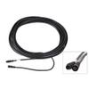 FUSION Electronics Extension Data Transfer Cable view 1