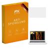 atFoliX Screen Protector compatible with Google Chromebook C720 (11.6 Inch) Acer Screen Protection Film, anti-reflective and shock-absorbing FX Protector Film (2X) view 1