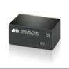 ATEN 2-Port VGA Splitter with Audio, VS0102-AT-G view 1