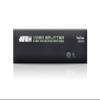 ATEN 2-Port VGA Splitter with Audio, VS0102-AT-G view 2