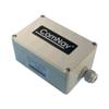 ComNav KVH Sine/Cosine Interface Box view 1