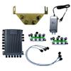 KVH TracVision HD7/HD11 SWM Expander Kit - 16 Tuner view 1